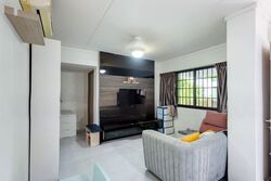 Blk 510 Jelapang Road (Bukit Panjang), HDB 4 Rooms #577191381